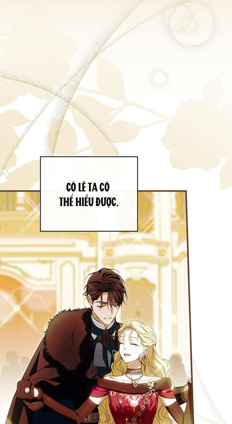 Phương Pháp Khiến Phu Quân Đứng Về Phía Tôi Chapter 83 - Trang 2