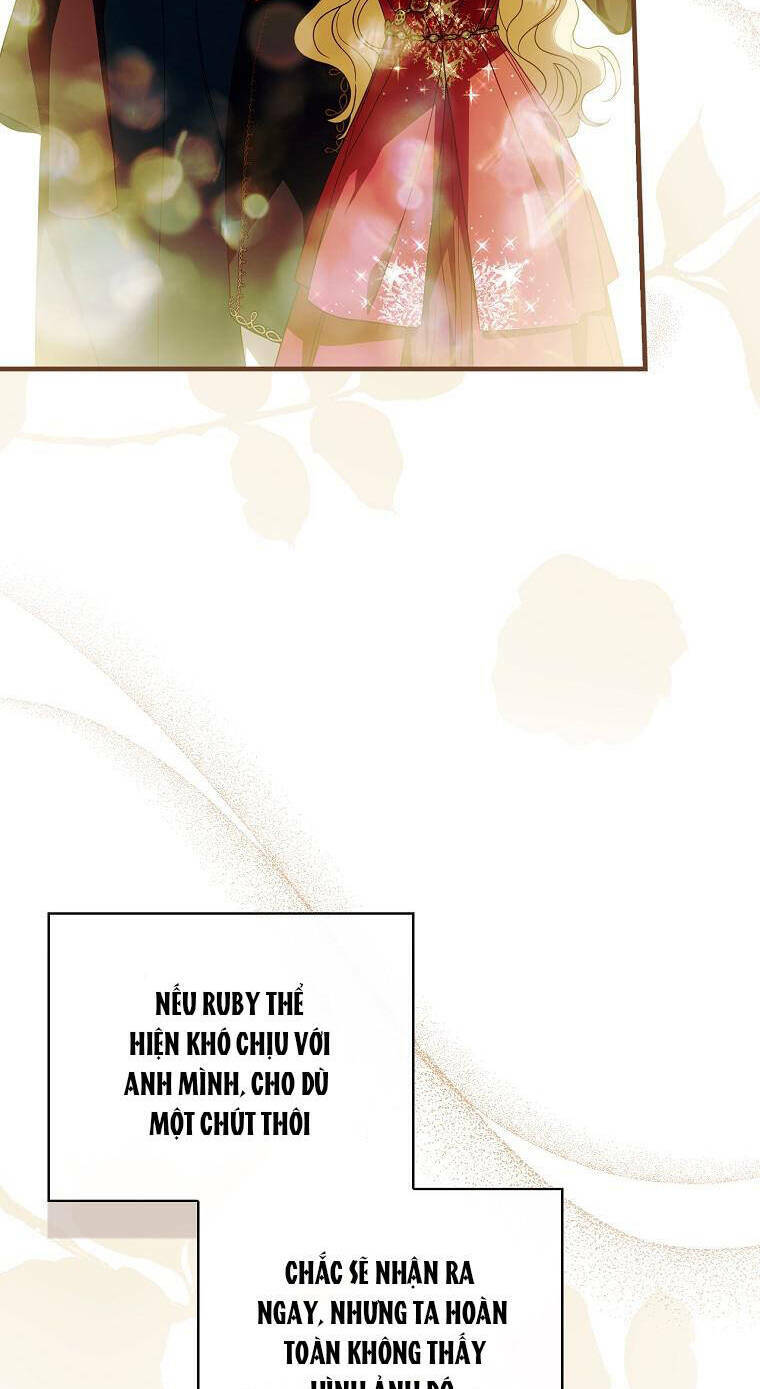 Phương Pháp Khiến Phu Quân Đứng Về Phía Tôi Chapter 83 - Trang 2