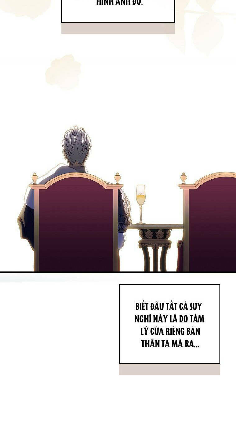 Phương Pháp Khiến Phu Quân Đứng Về Phía Tôi Chapter 83 - Trang 2