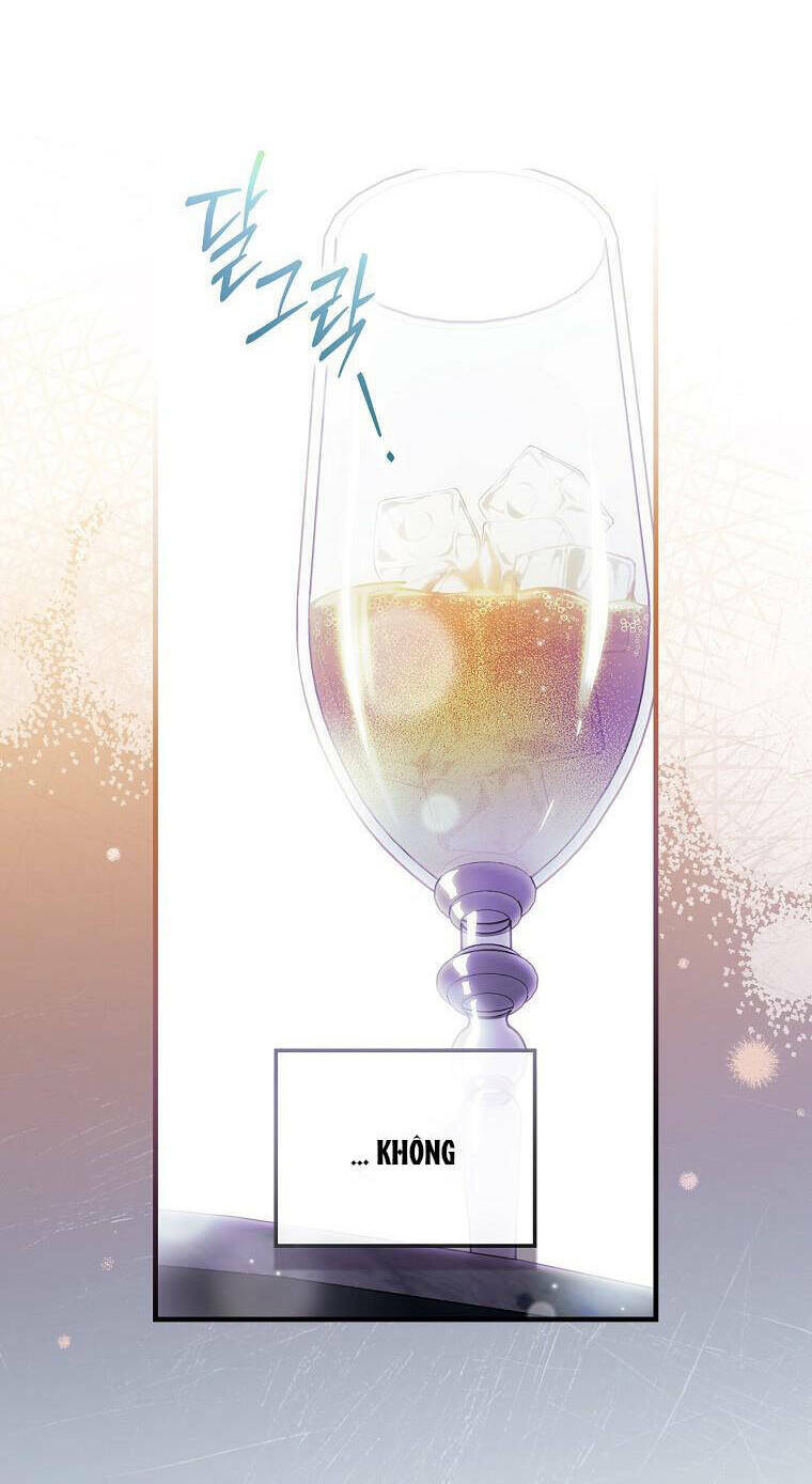 Phương Pháp Khiến Phu Quân Đứng Về Phía Tôi Chapter 83 - Trang 2