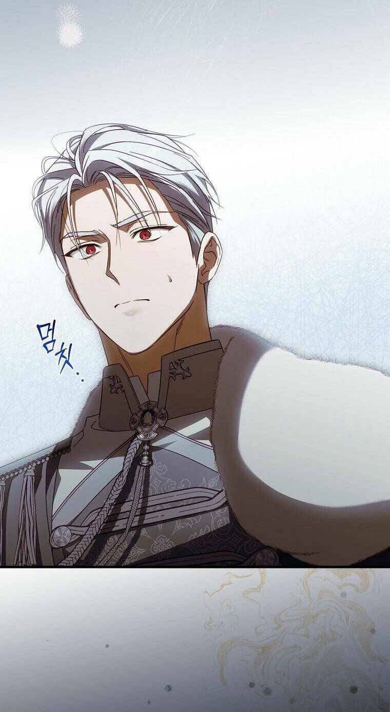 Phương Pháp Khiến Phu Quân Đứng Về Phía Tôi Chapter 83 - Trang 2