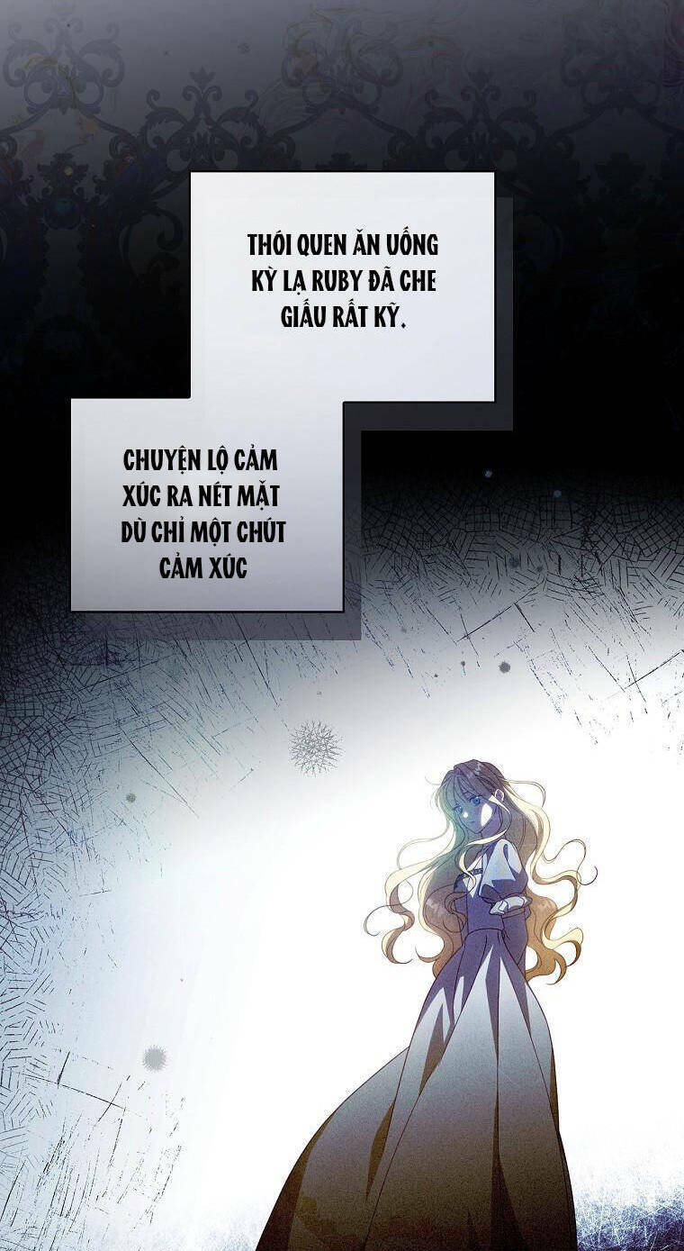 Phương Pháp Khiến Phu Quân Đứng Về Phía Tôi Chapter 83 - Trang 2