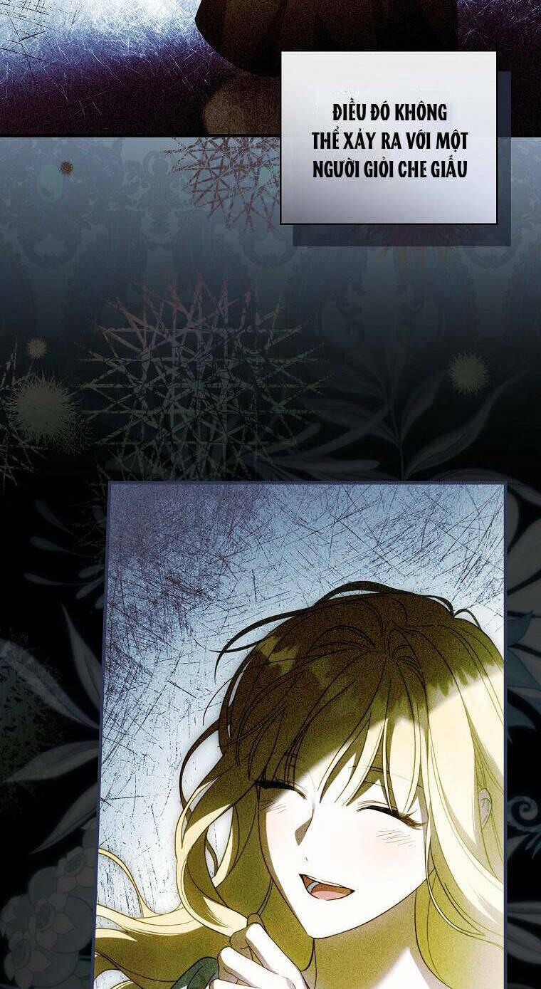 Phương Pháp Khiến Phu Quân Đứng Về Phía Tôi Chapter 83 - Trang 2