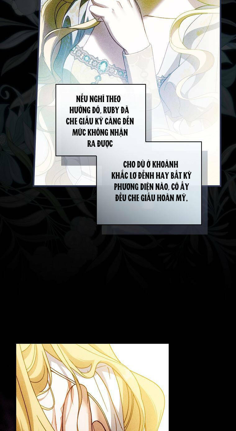 Phương Pháp Khiến Phu Quân Đứng Về Phía Tôi Chapter 83 - Trang 2