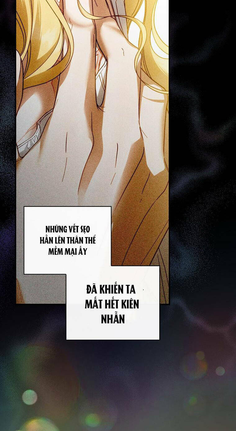 Phương Pháp Khiến Phu Quân Đứng Về Phía Tôi Chapter 83 - Trang 2