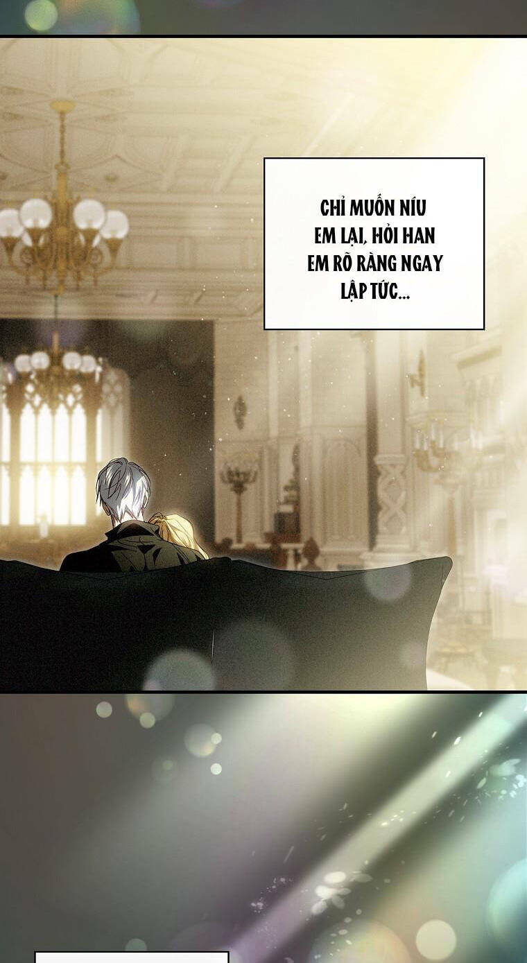 Phương Pháp Khiến Phu Quân Đứng Về Phía Tôi Chapter 83 - Trang 2