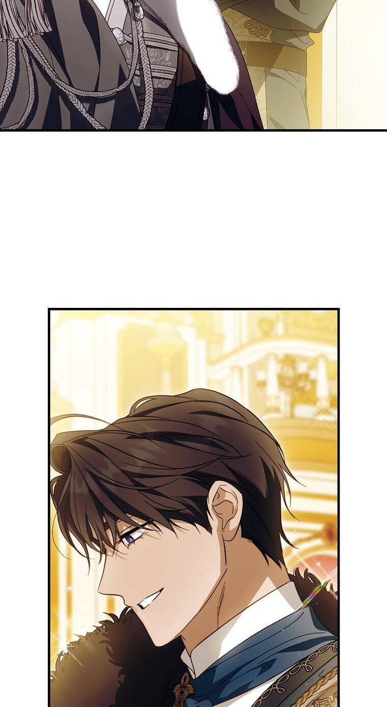 Phương Pháp Khiến Phu Quân Đứng Về Phía Tôi Chapter 83 - Trang 2