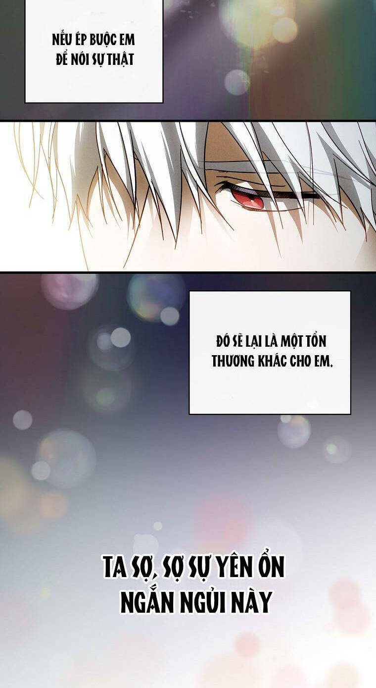 Phương Pháp Khiến Phu Quân Đứng Về Phía Tôi Chapter 83 - Trang 2