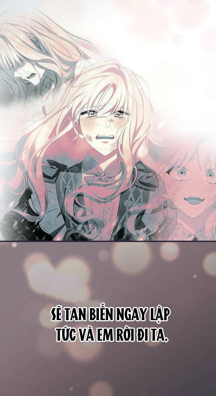 Phương Pháp Khiến Phu Quân Đứng Về Phía Tôi Chapter 83 - Trang 2