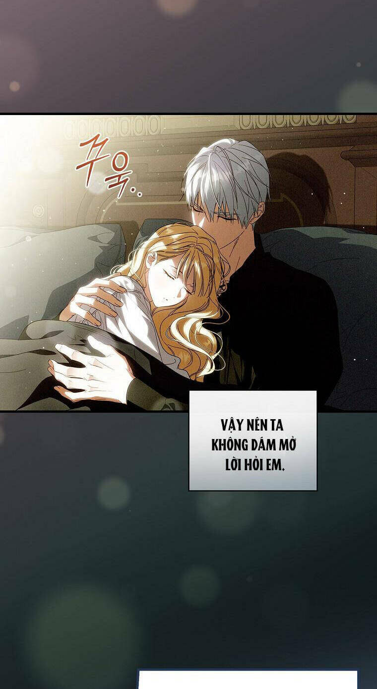 Phương Pháp Khiến Phu Quân Đứng Về Phía Tôi Chapter 83 - Trang 2