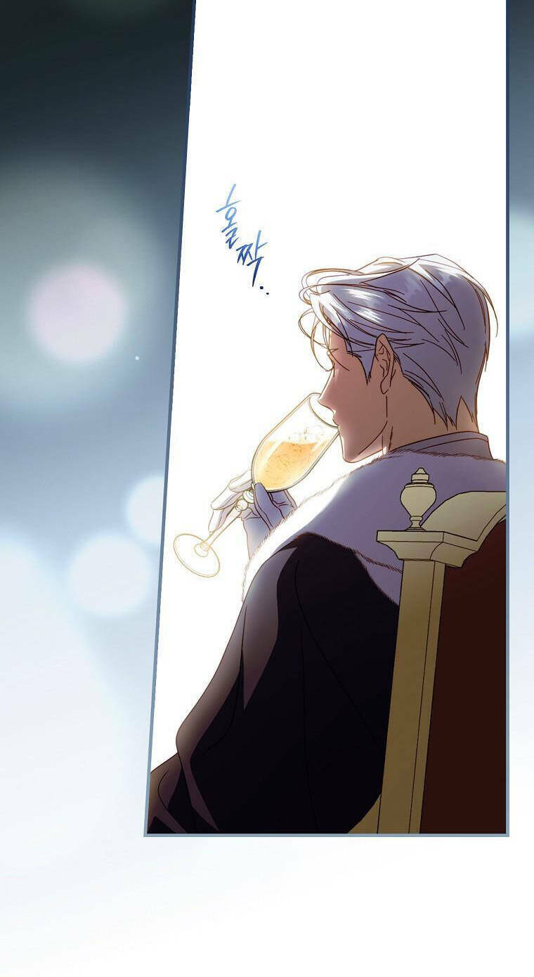 Phương Pháp Khiến Phu Quân Đứng Về Phía Tôi Chapter 83 - Trang 2