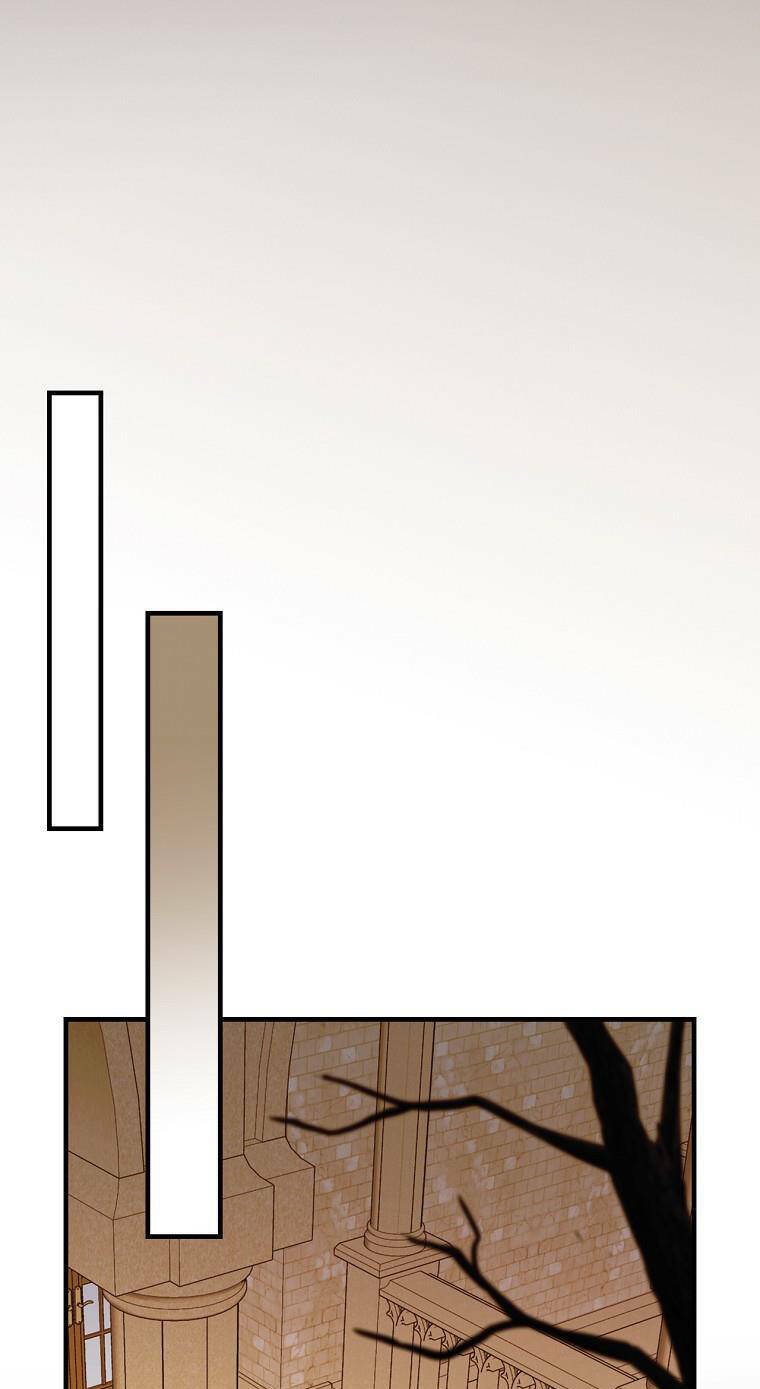 Phương Pháp Khiến Phu Quân Đứng Về Phía Tôi Chapter 83 - Trang 2