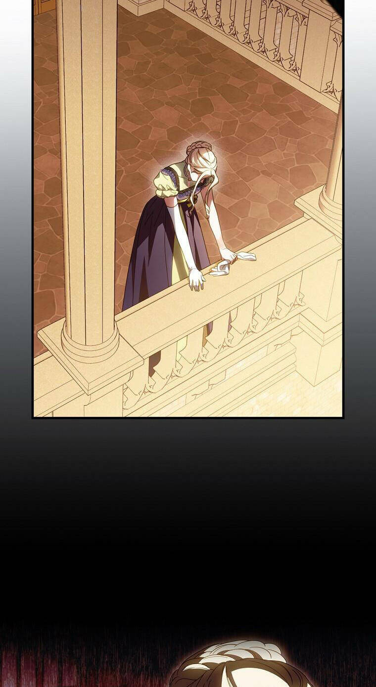 Phương Pháp Khiến Phu Quân Đứng Về Phía Tôi Chapter 83 - Trang 2