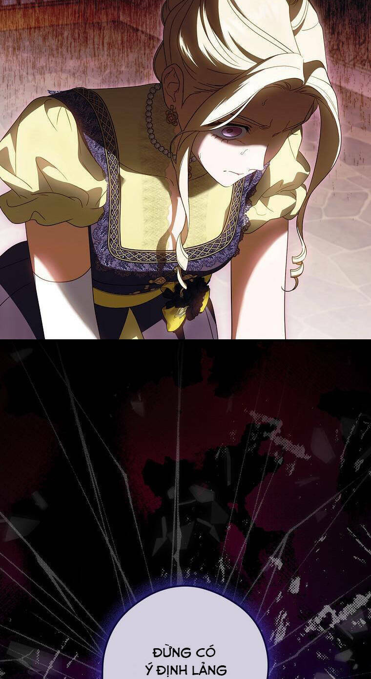 Phương Pháp Khiến Phu Quân Đứng Về Phía Tôi Chapter 83 - Trang 2