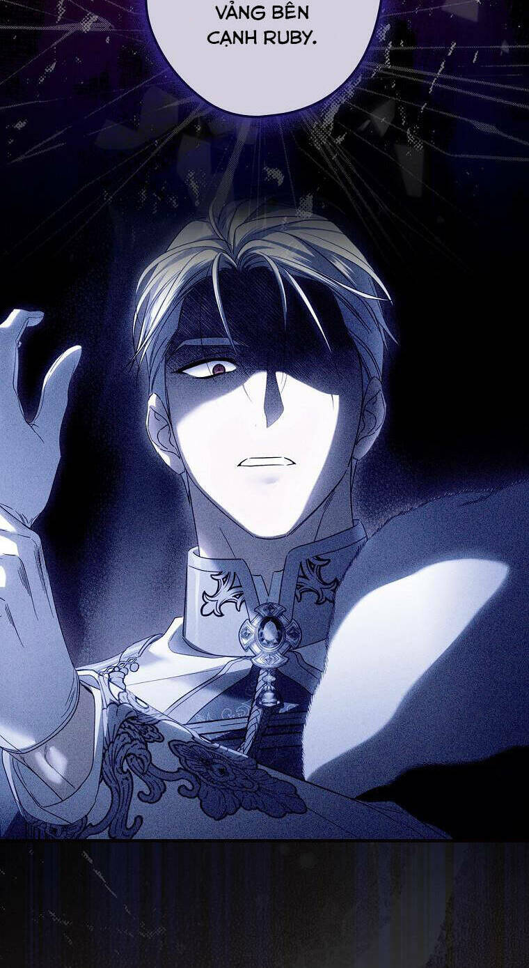 Phương Pháp Khiến Phu Quân Đứng Về Phía Tôi Chapter 83 - Trang 2