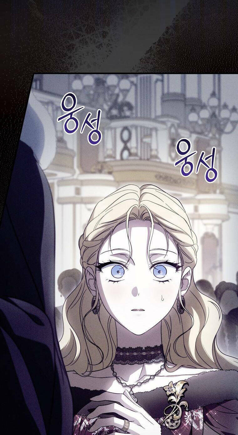 Phương Pháp Khiến Phu Quân Đứng Về Phía Tôi Chapter 83 - Trang 2