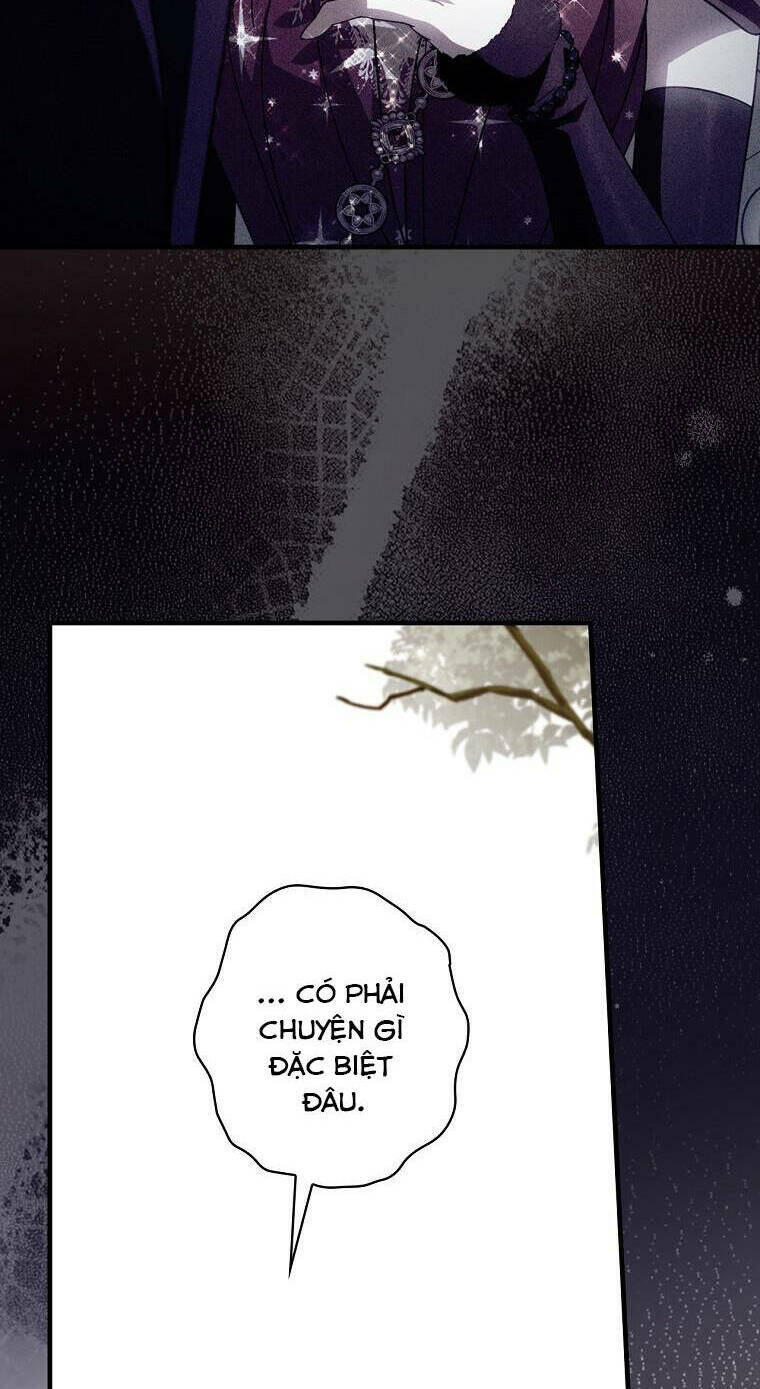 Phương Pháp Khiến Phu Quân Đứng Về Phía Tôi Chapter 83 - Trang 2