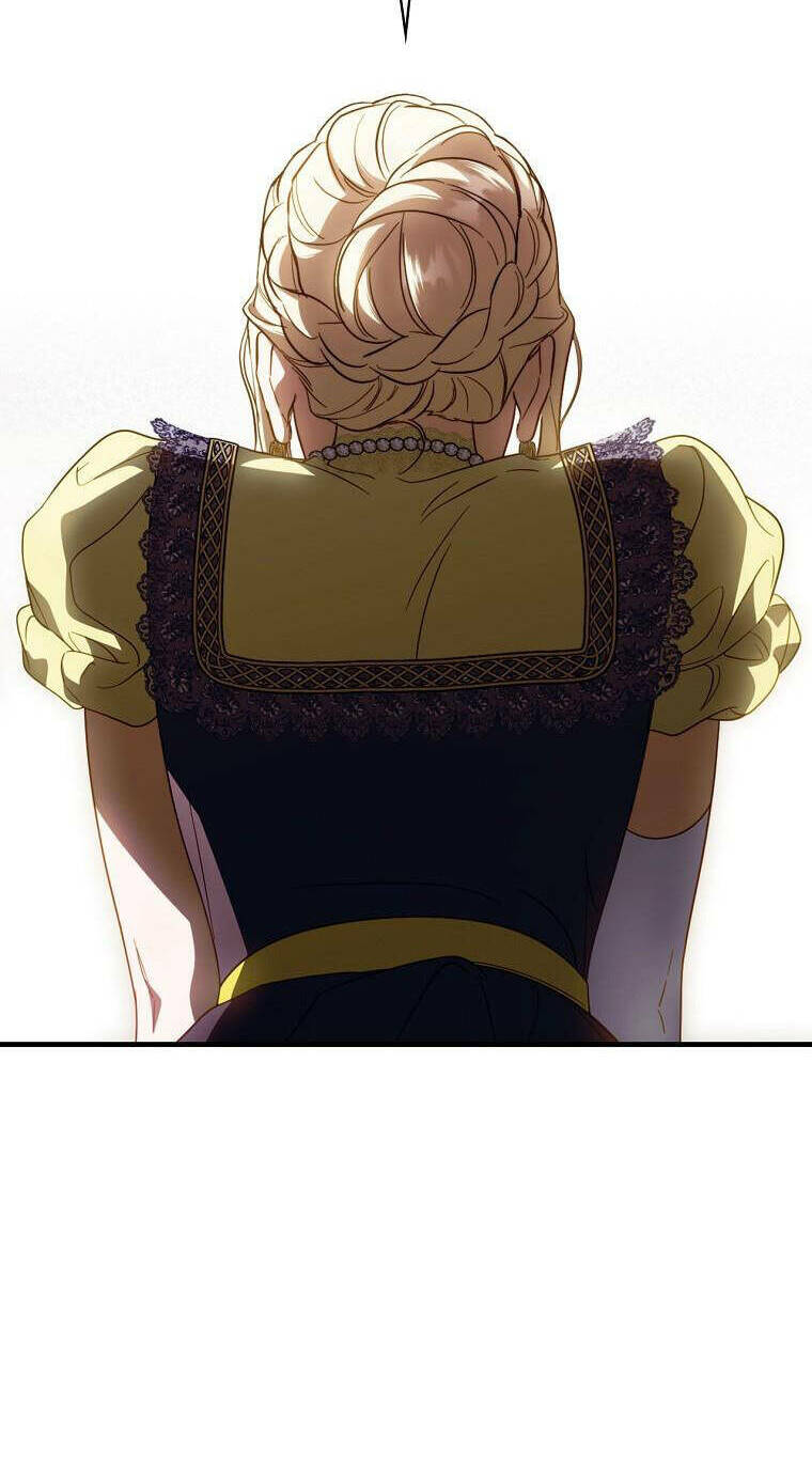 Phương Pháp Khiến Phu Quân Đứng Về Phía Tôi Chapter 83 - Trang 2