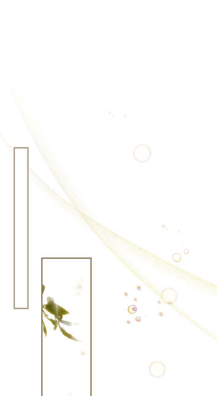 Phương Pháp Khiến Phu Quân Đứng Về Phía Tôi Chapter 83 - Trang 2