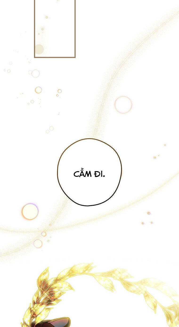 Phương Pháp Khiến Phu Quân Đứng Về Phía Tôi Chapter 83 - Trang 2