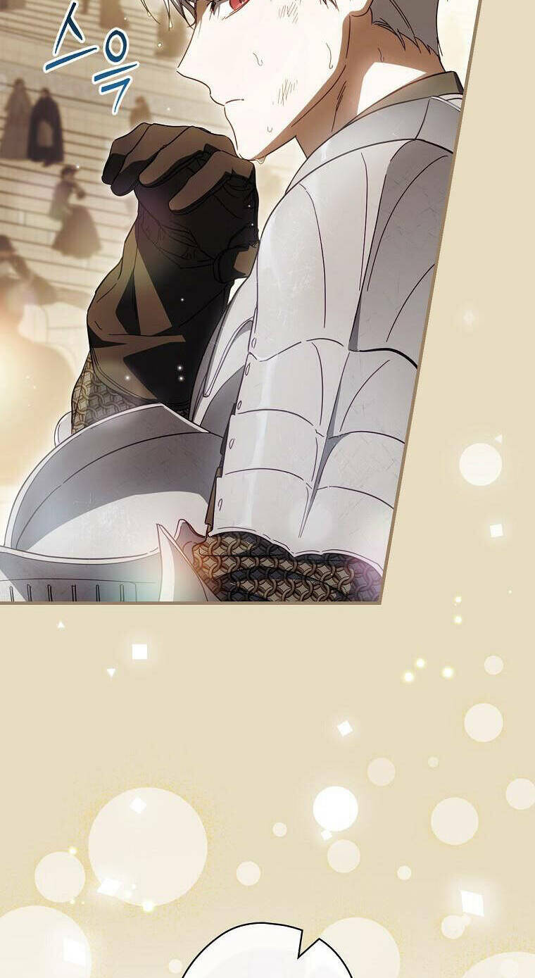 Phương Pháp Khiến Phu Quân Đứng Về Phía Tôi Chapter 83 - Trang 2