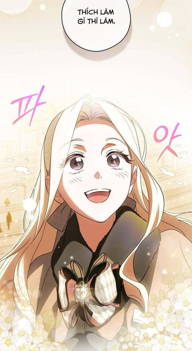 Phương Pháp Khiến Phu Quân Đứng Về Phía Tôi Chapter 83 - Trang 2