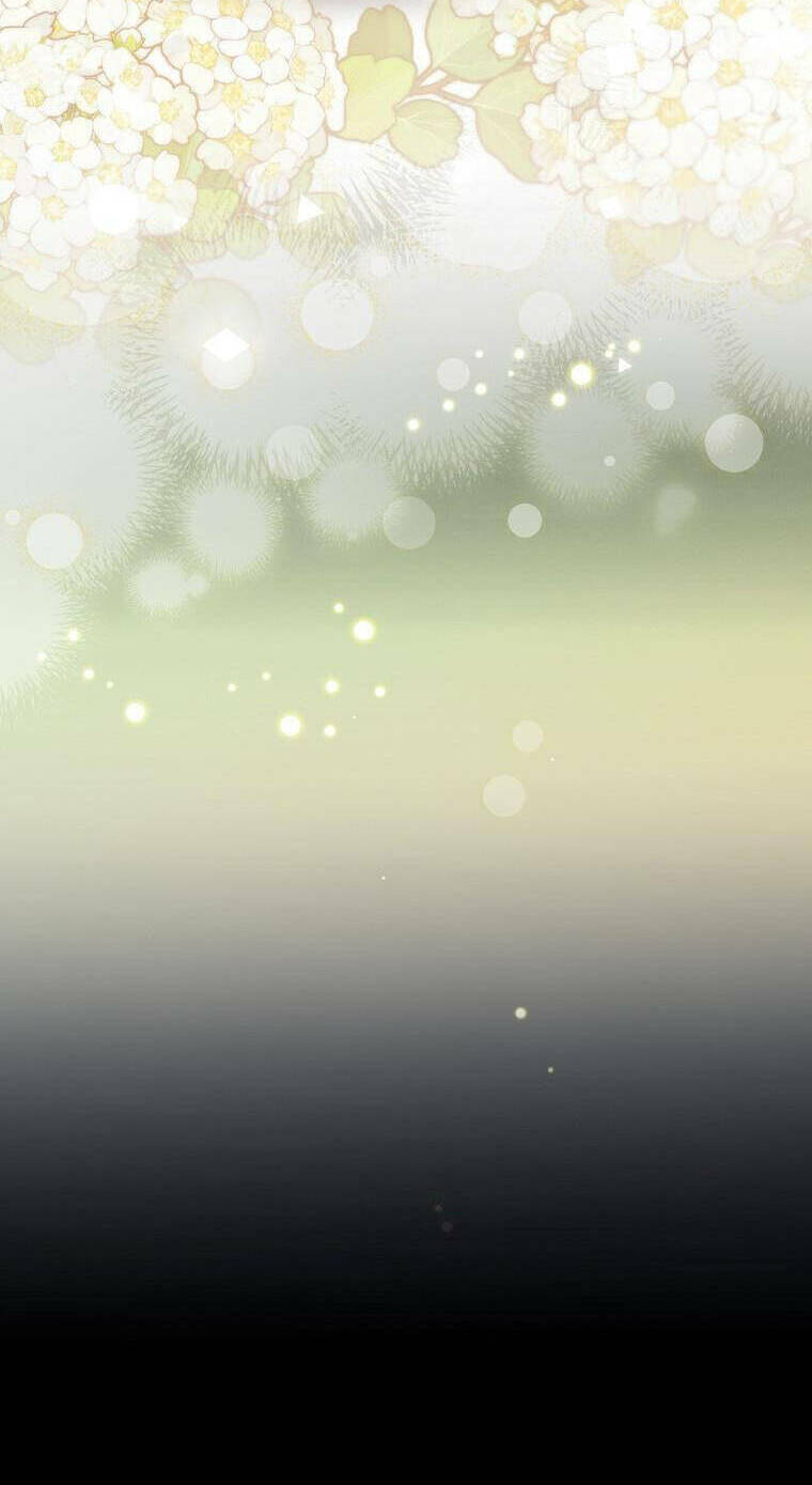 Phương Pháp Khiến Phu Quân Đứng Về Phía Tôi Chapter 83 - Trang 2