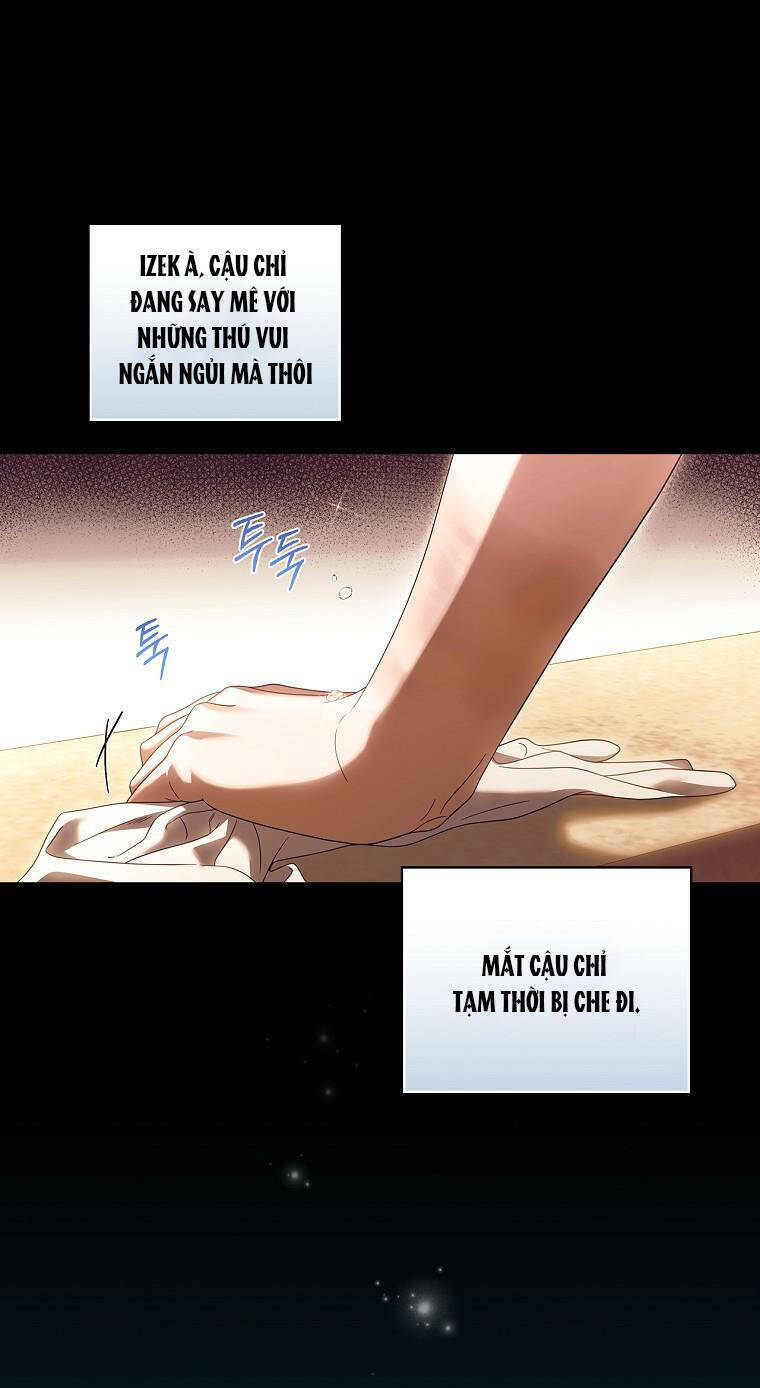 Phương Pháp Khiến Phu Quân Đứng Về Phía Tôi Chapter 83 - Trang 2