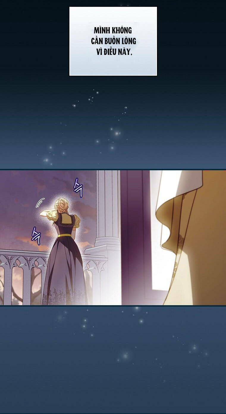 Phương Pháp Khiến Phu Quân Đứng Về Phía Tôi Chapter 83 - Trang 2