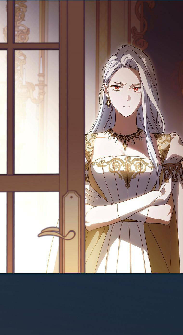 Phương Pháp Khiến Phu Quân Đứng Về Phía Tôi Chapter 83 - Trang 2