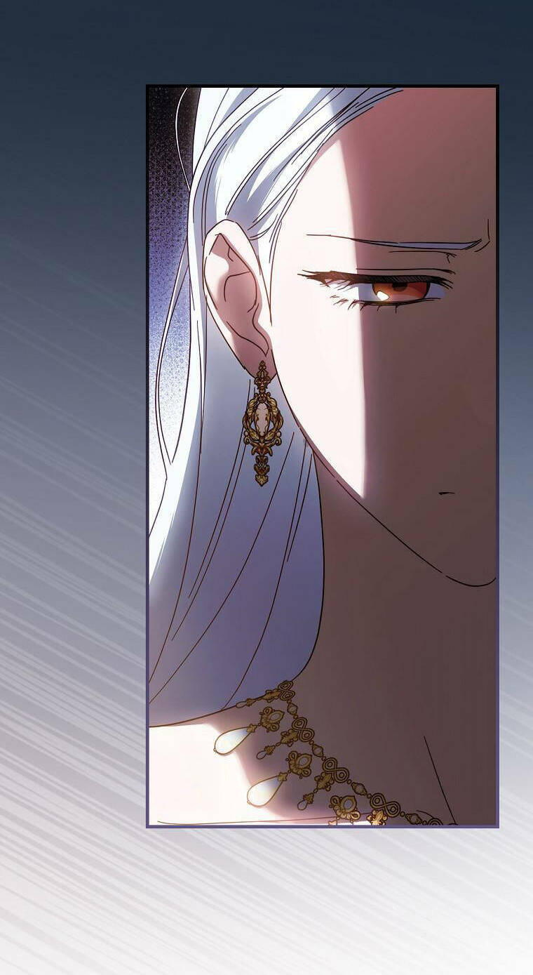 Phương Pháp Khiến Phu Quân Đứng Về Phía Tôi Chapter 83 - Trang 2