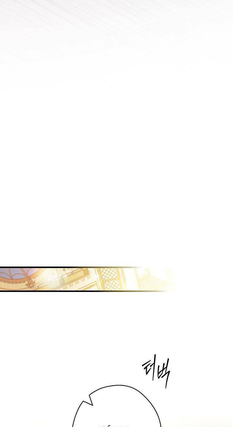 Phương Pháp Khiến Phu Quân Đứng Về Phía Tôi Chapter 83 - Trang 2