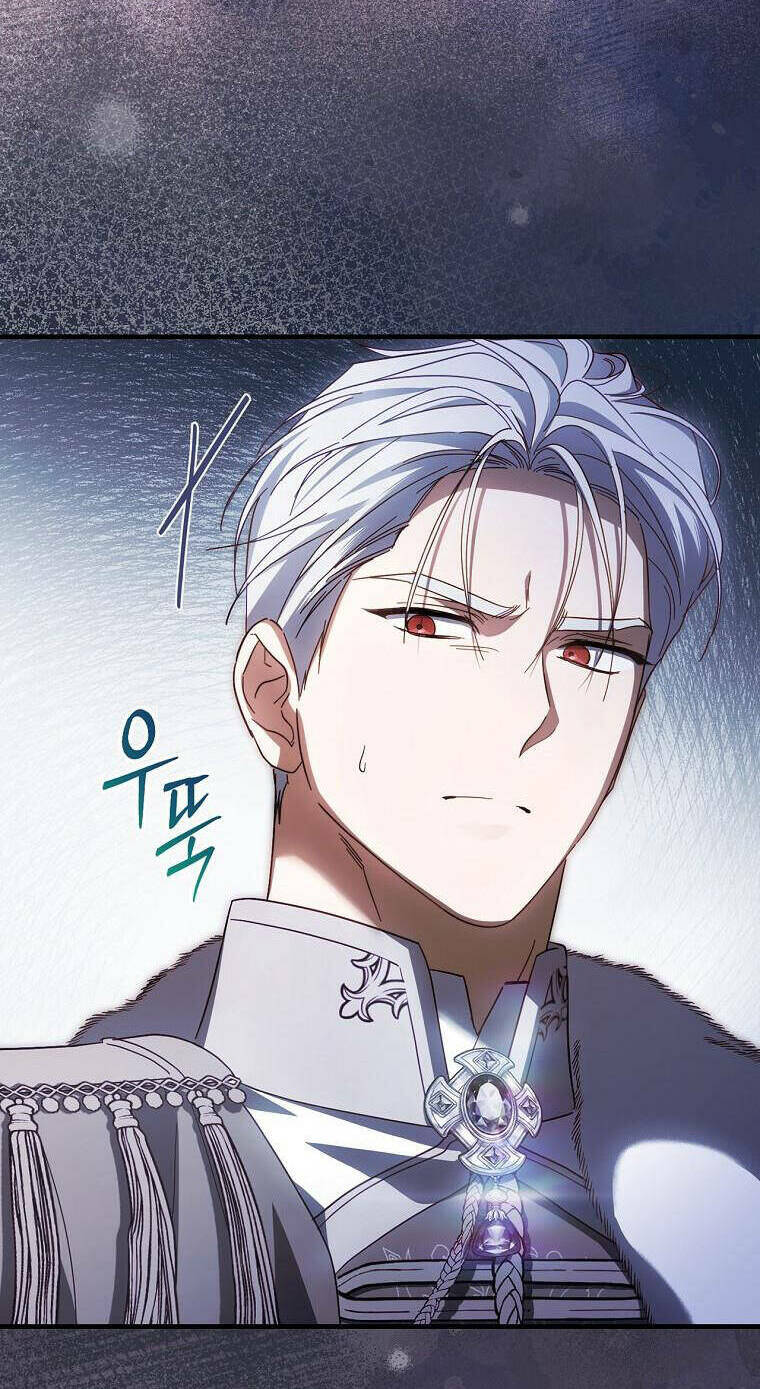 Phương Pháp Khiến Phu Quân Đứng Về Phía Tôi Chapter 83 - Trang 2