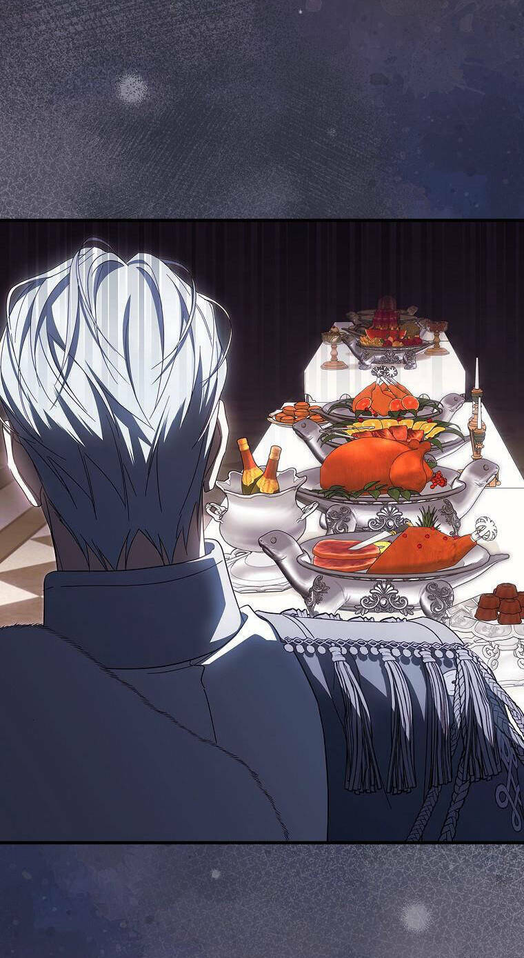 Phương Pháp Khiến Phu Quân Đứng Về Phía Tôi Chapter 83 - Trang 2