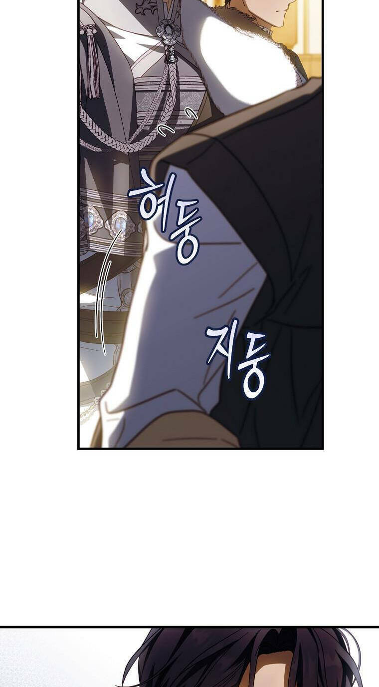 Phương Pháp Khiến Phu Quân Đứng Về Phía Tôi Chapter 83 - Trang 2