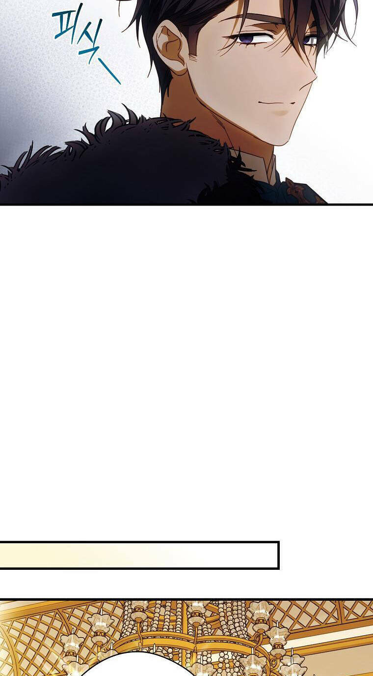 Phương Pháp Khiến Phu Quân Đứng Về Phía Tôi Chapter 83 - Trang 2