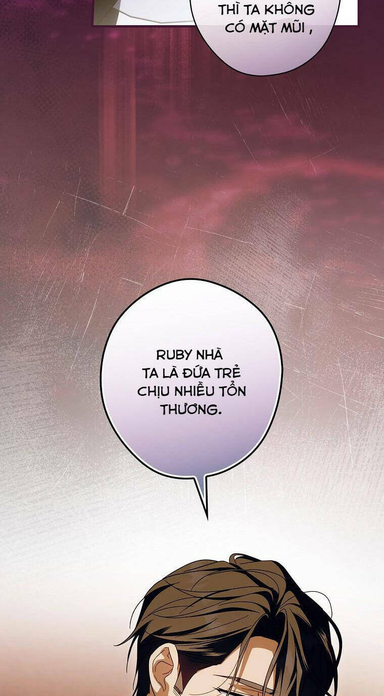 Phương Pháp Khiến Phu Quân Đứng Về Phía Tôi Chapter 83 - Trang 2