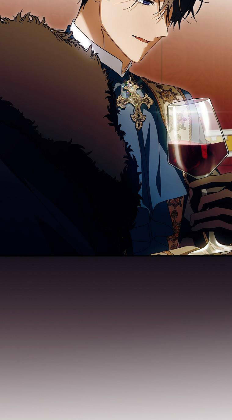 Phương Pháp Khiến Phu Quân Đứng Về Phía Tôi Chapter 83 - Trang 2