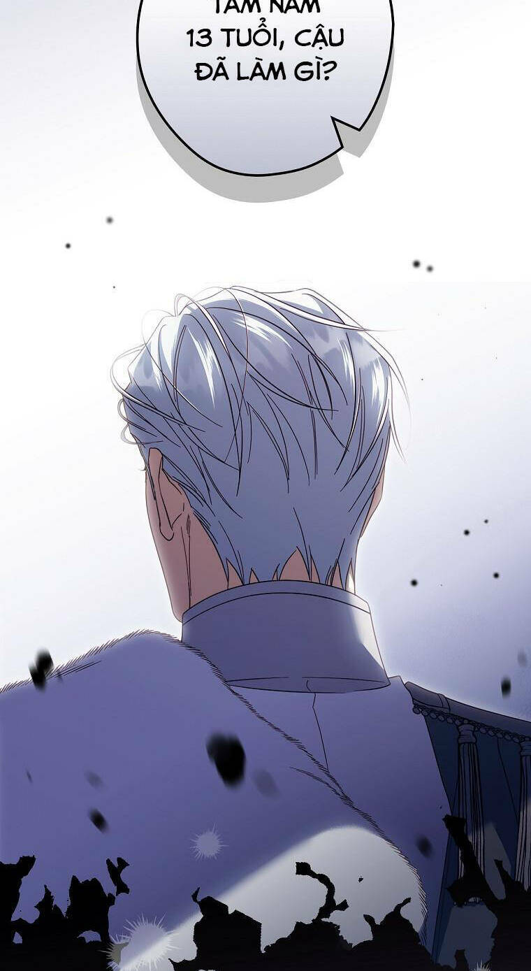 Phương Pháp Khiến Phu Quân Đứng Về Phía Tôi Chapter 84 - Trang 2