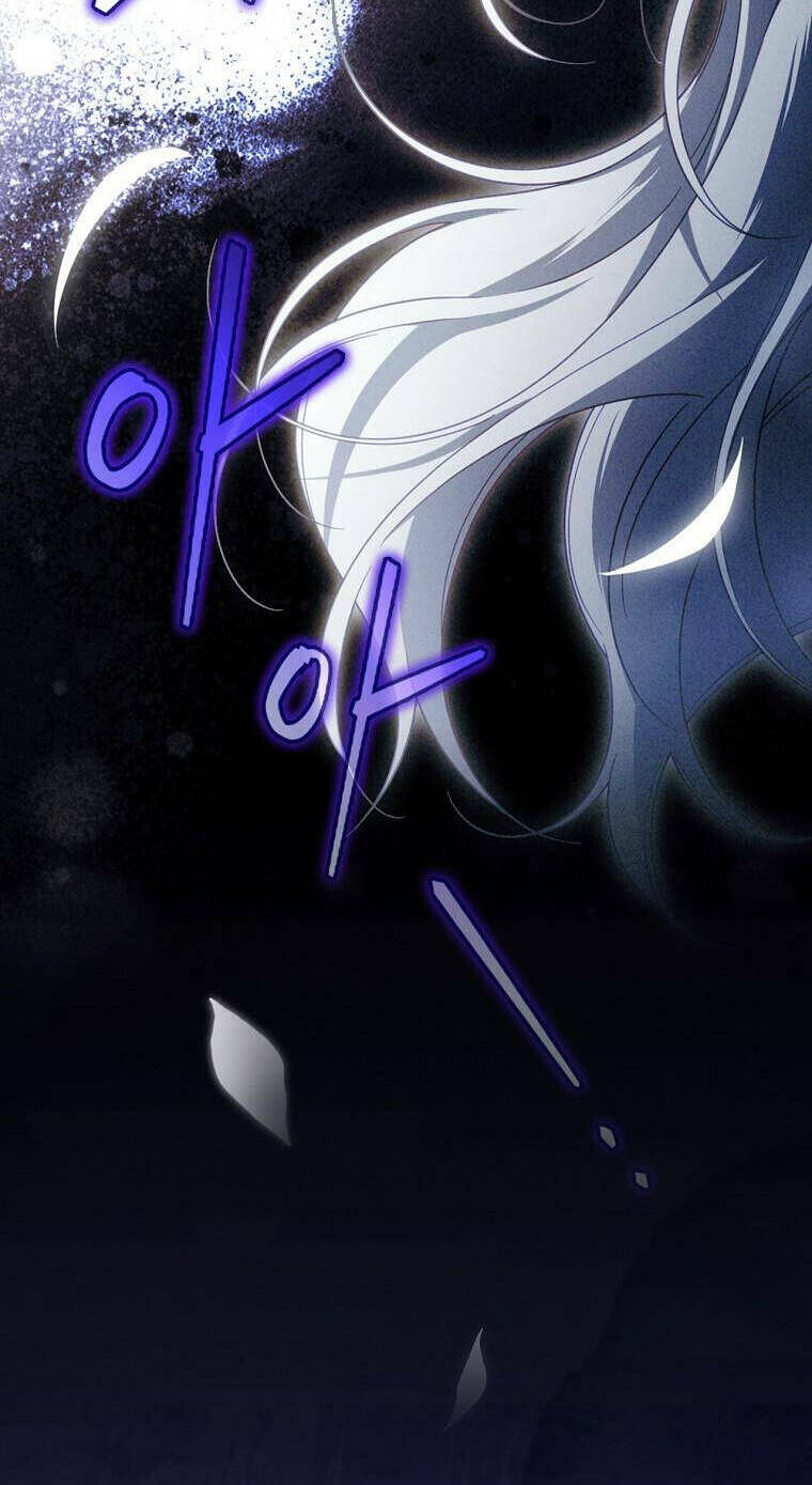 Phương Pháp Khiến Phu Quân Đứng Về Phía Tôi Chapter 84 - Trang 2