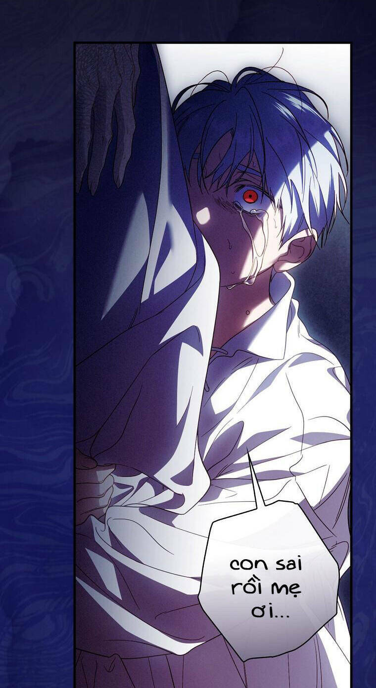 Phương Pháp Khiến Phu Quân Đứng Về Phía Tôi Chapter 84 - Trang 2