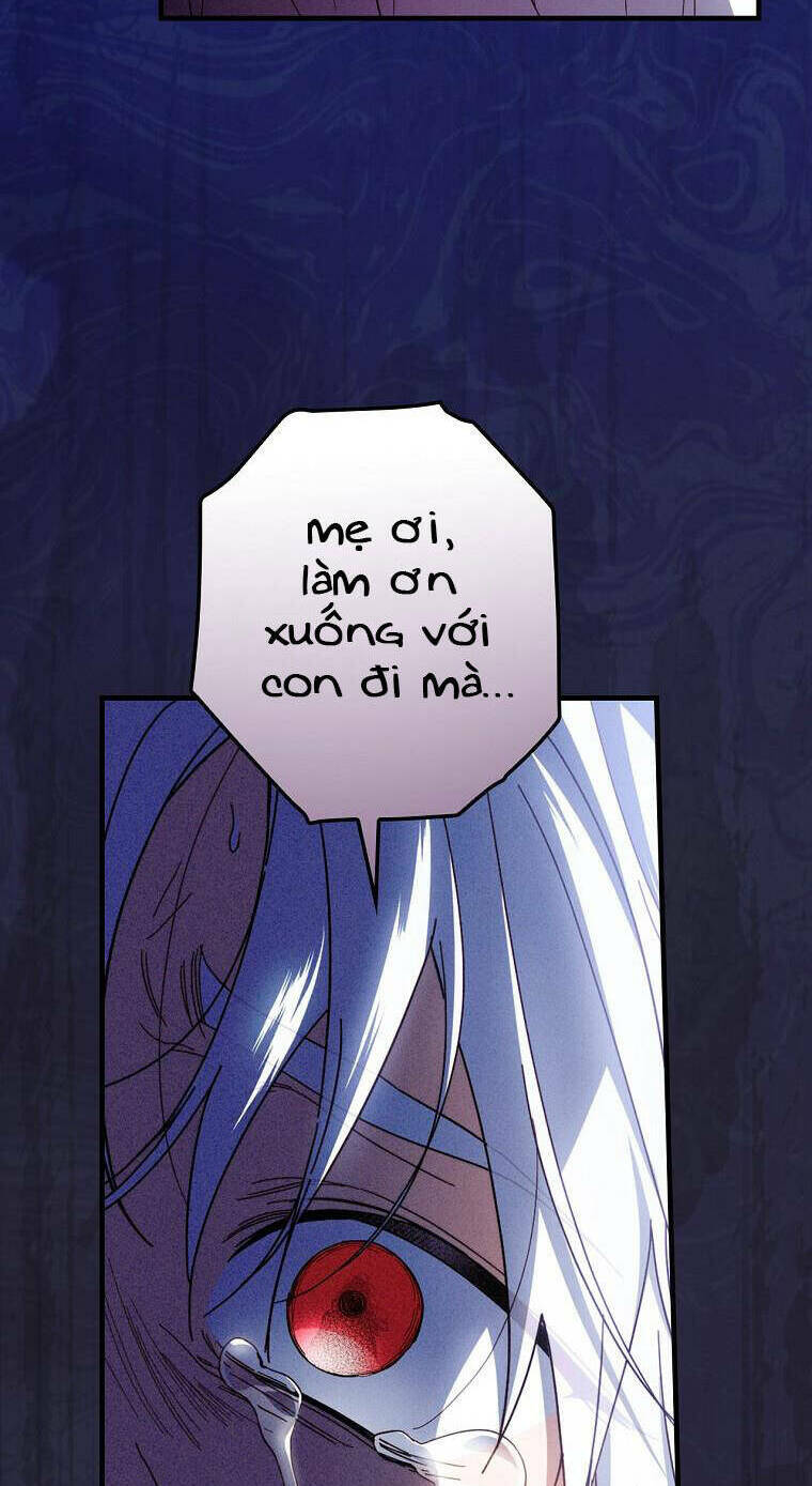 Phương Pháp Khiến Phu Quân Đứng Về Phía Tôi Chapter 84 - Trang 2