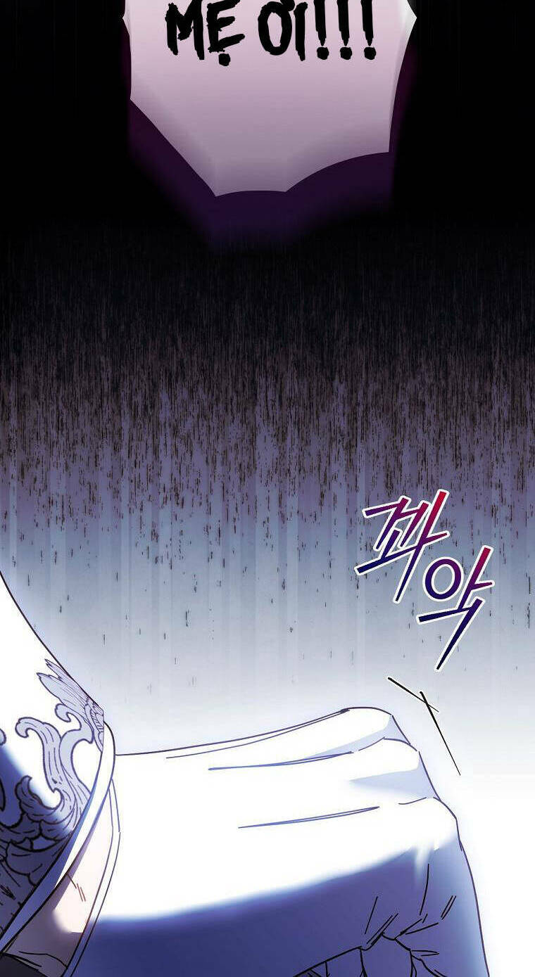 Phương Pháp Khiến Phu Quân Đứng Về Phía Tôi Chapter 84 - Trang 2