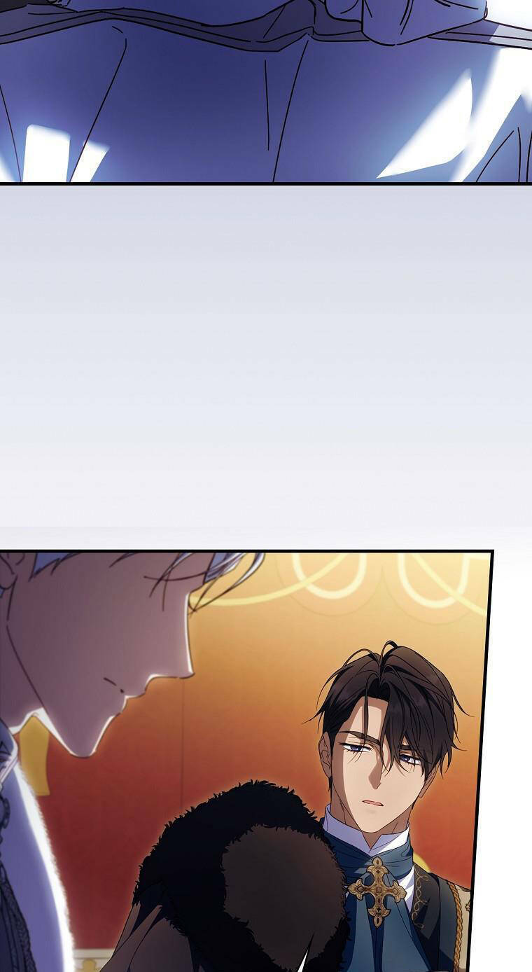 Phương Pháp Khiến Phu Quân Đứng Về Phía Tôi Chapter 84 - Trang 2