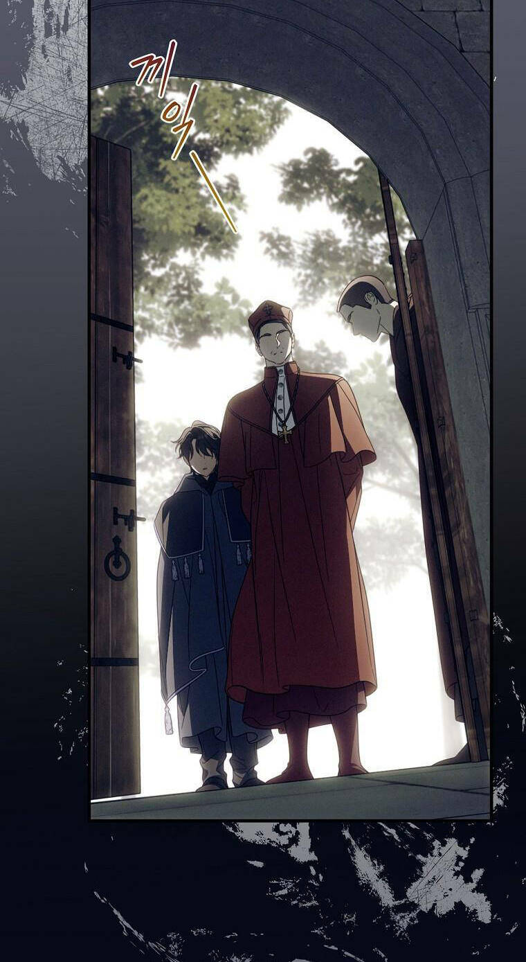 Phương Pháp Khiến Phu Quân Đứng Về Phía Tôi Chapter 84 - Trang 2