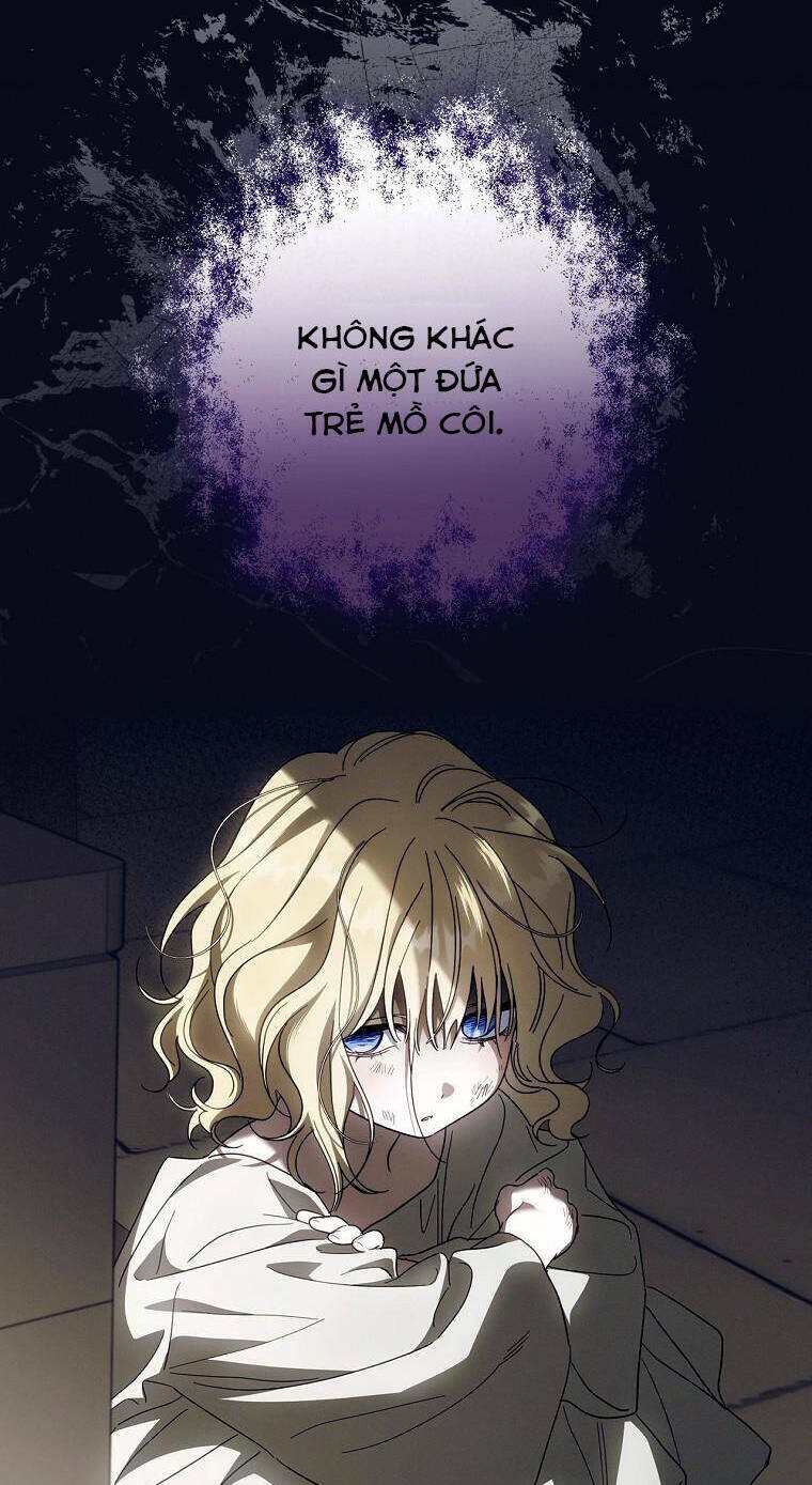 Phương Pháp Khiến Phu Quân Đứng Về Phía Tôi Chapter 84 - Trang 2