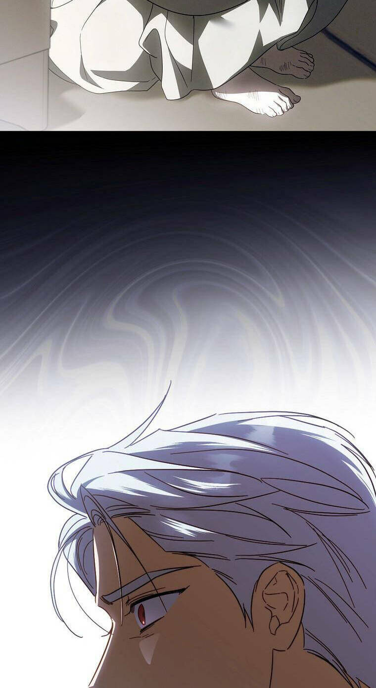 Phương Pháp Khiến Phu Quân Đứng Về Phía Tôi Chapter 84 - Trang 2