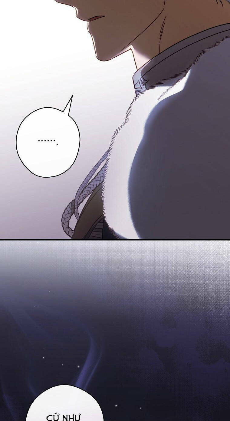 Phương Pháp Khiến Phu Quân Đứng Về Phía Tôi Chapter 84 - Trang 2