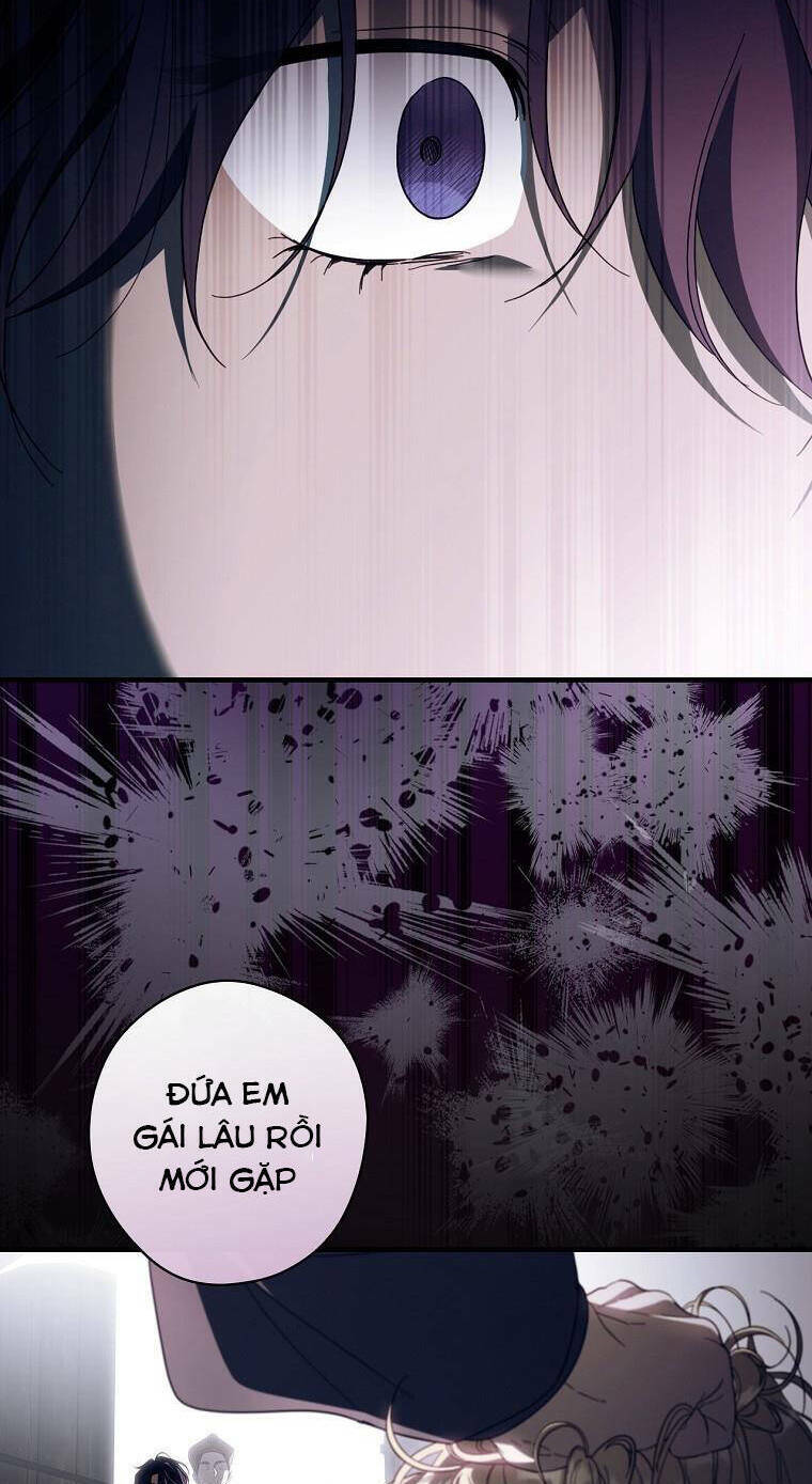 Phương Pháp Khiến Phu Quân Đứng Về Phía Tôi Chapter 84 - Trang 2