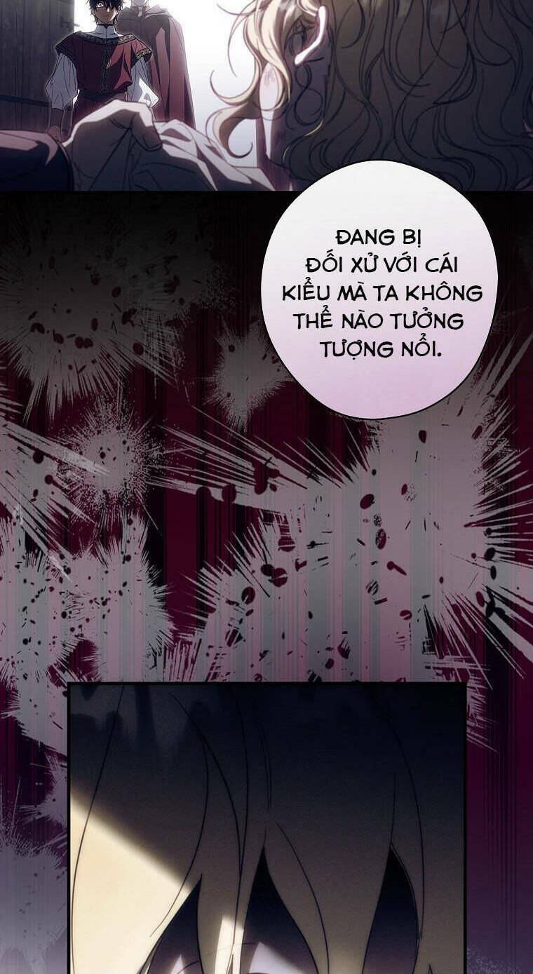 Phương Pháp Khiến Phu Quân Đứng Về Phía Tôi Chapter 84 - Trang 2